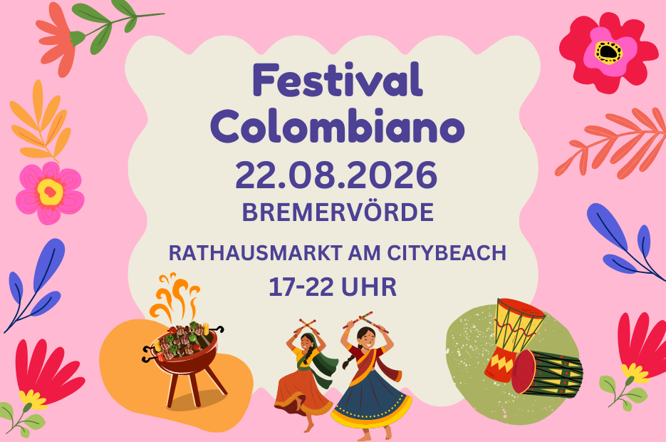 Fest Der Nationen Beitrag 935 X 620 Px