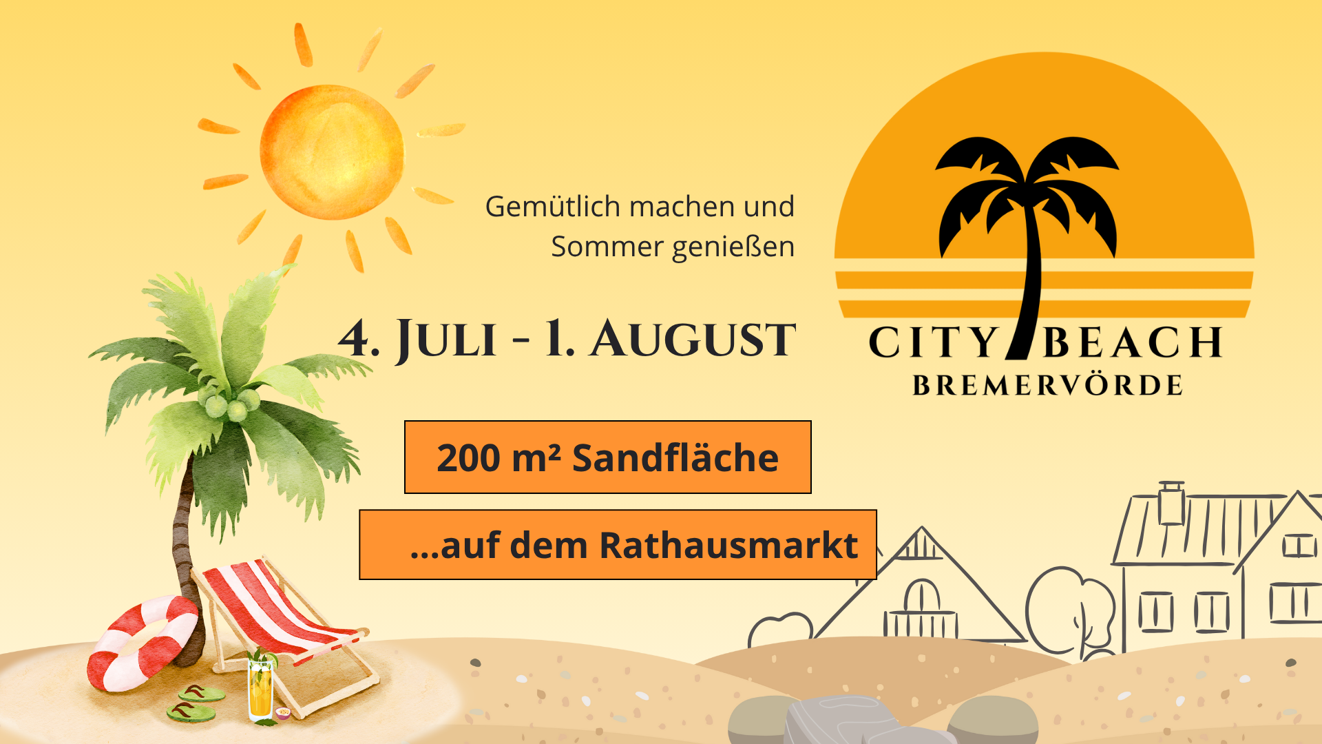 Website Groß