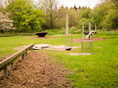 IMG0367-2