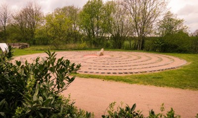 IMG0375-2