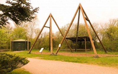 IMG0382-2