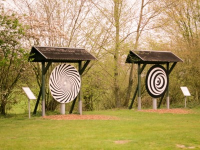 IMG0388-2