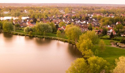 IMG0472-2