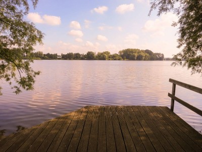 IMG0916-2