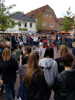 IMG-20190428-WA0007