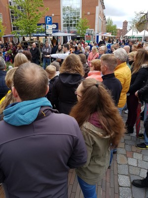 IMG-20190428-WA0013