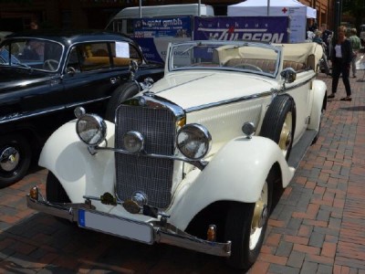 Oldtimer1