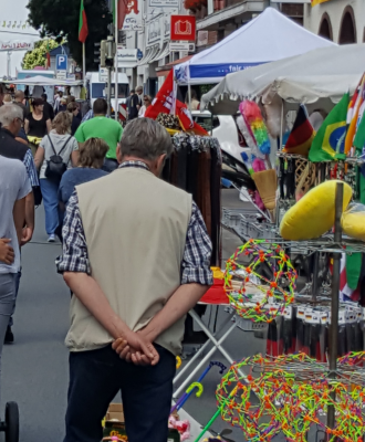 StadtfestCSM5png