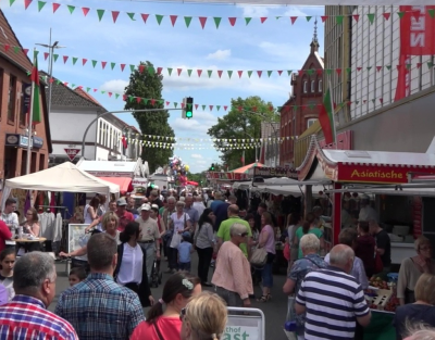 StadtfestPixel1