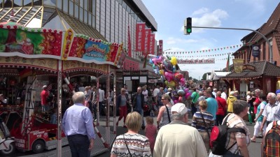StadtfestPixelkraft4
