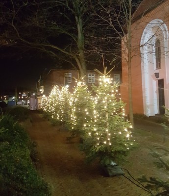 Kirchenstrae