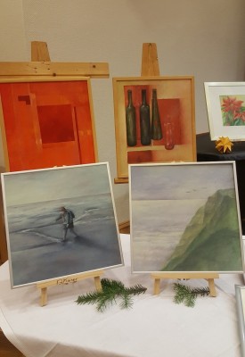 Kunstausstellung2