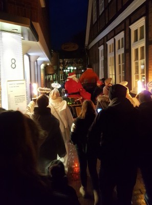 Kutsche4