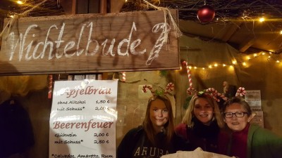 Wichtelbude2
