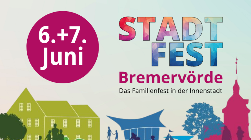 A3 Stadtfest (1).png