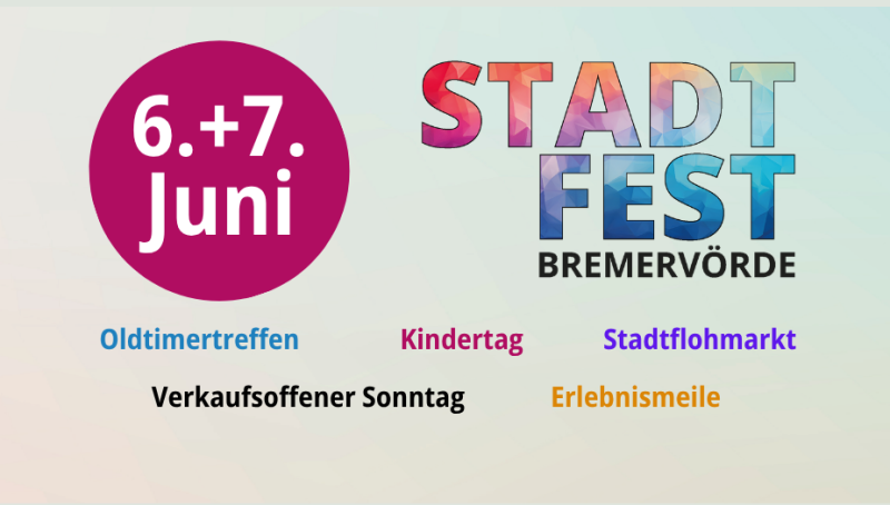 A3 Stadtfest (6).png