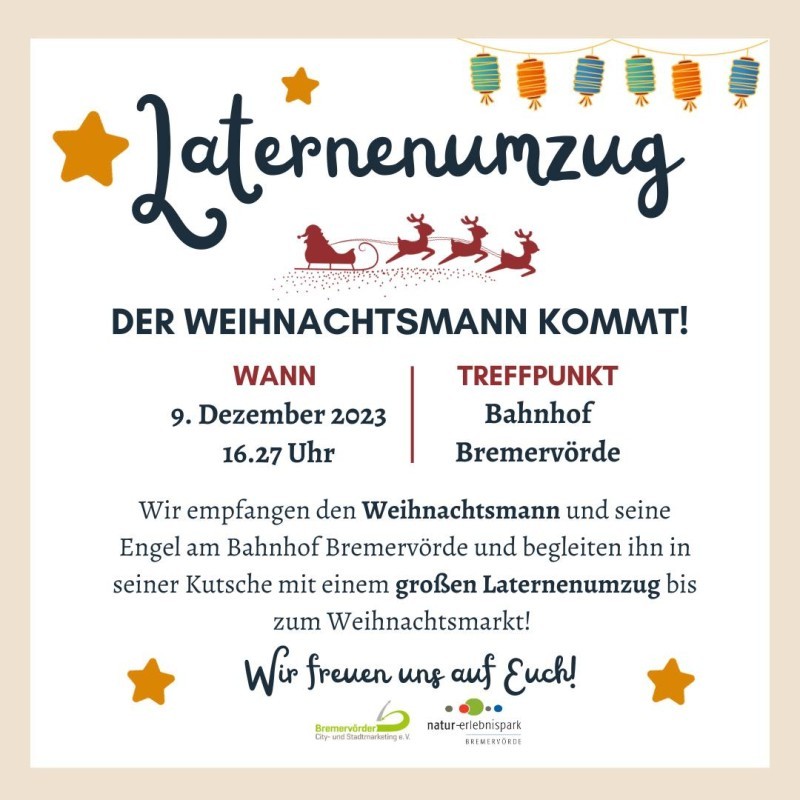 Der Weihnachtsmann kommt_Beitrag.jpg