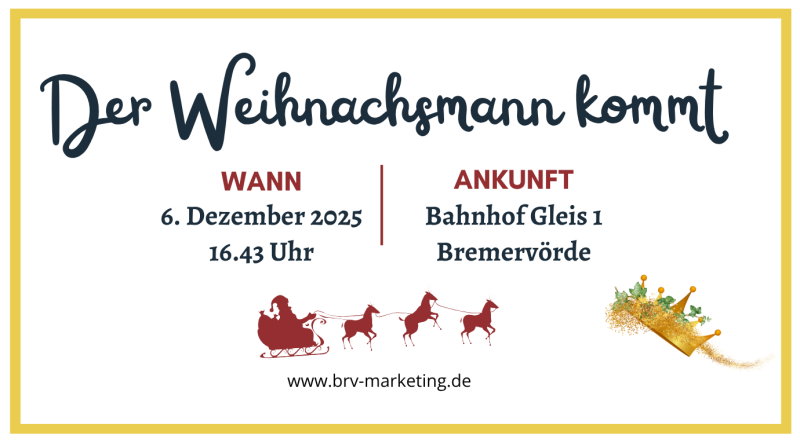 Laternenumzug 2025 (1).png