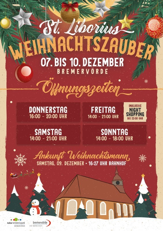 NUEP_WEIHNACHTSZAUBER_PLAKAT_WEB.jpg