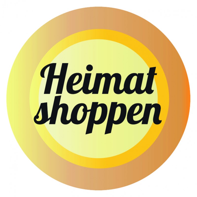 Heimatschoppen_Logo_Aufkleber.jpg