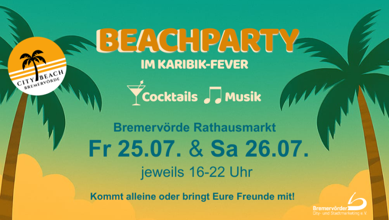 Beachparty A4 (720 x 520 px) (920 x 520 px) (1).png