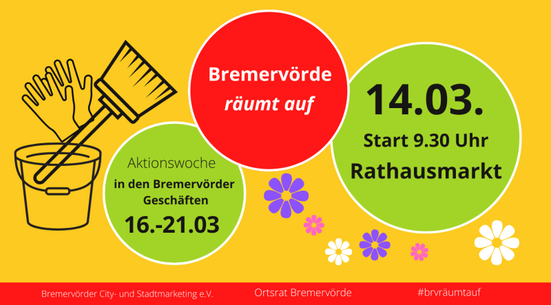 in den Bremervörder Geschäften (1080 x 1080 px) (920 x 510 px).png