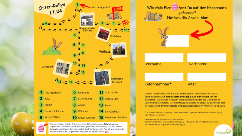 Osterbox Aktion (720 x 520 px) (920 x 520 px).png