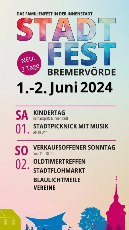 Stadtfest_Story.jpg