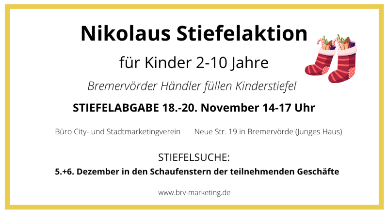 Stiefelaktion 2025.png